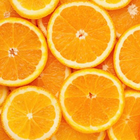 orange peel powder online sale in India