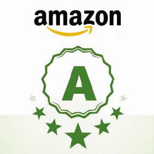 Amazon Advanced Level Certification