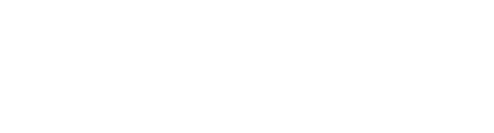 logo of Business Outreach