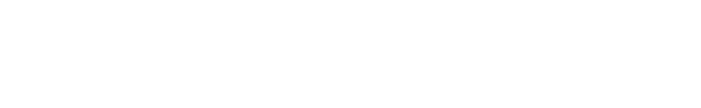 logo business success story