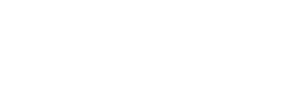 logo of Dailyhunt