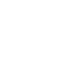 Free Shipping icon