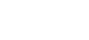 logo of Giejo Magazine