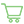 Cart