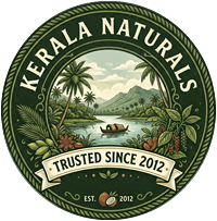 Trusted Since 2012 badge