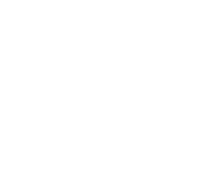 logo thebharatsaga