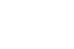 logo of thedailybeat.in