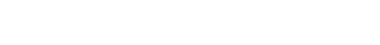logo of Tubetorial