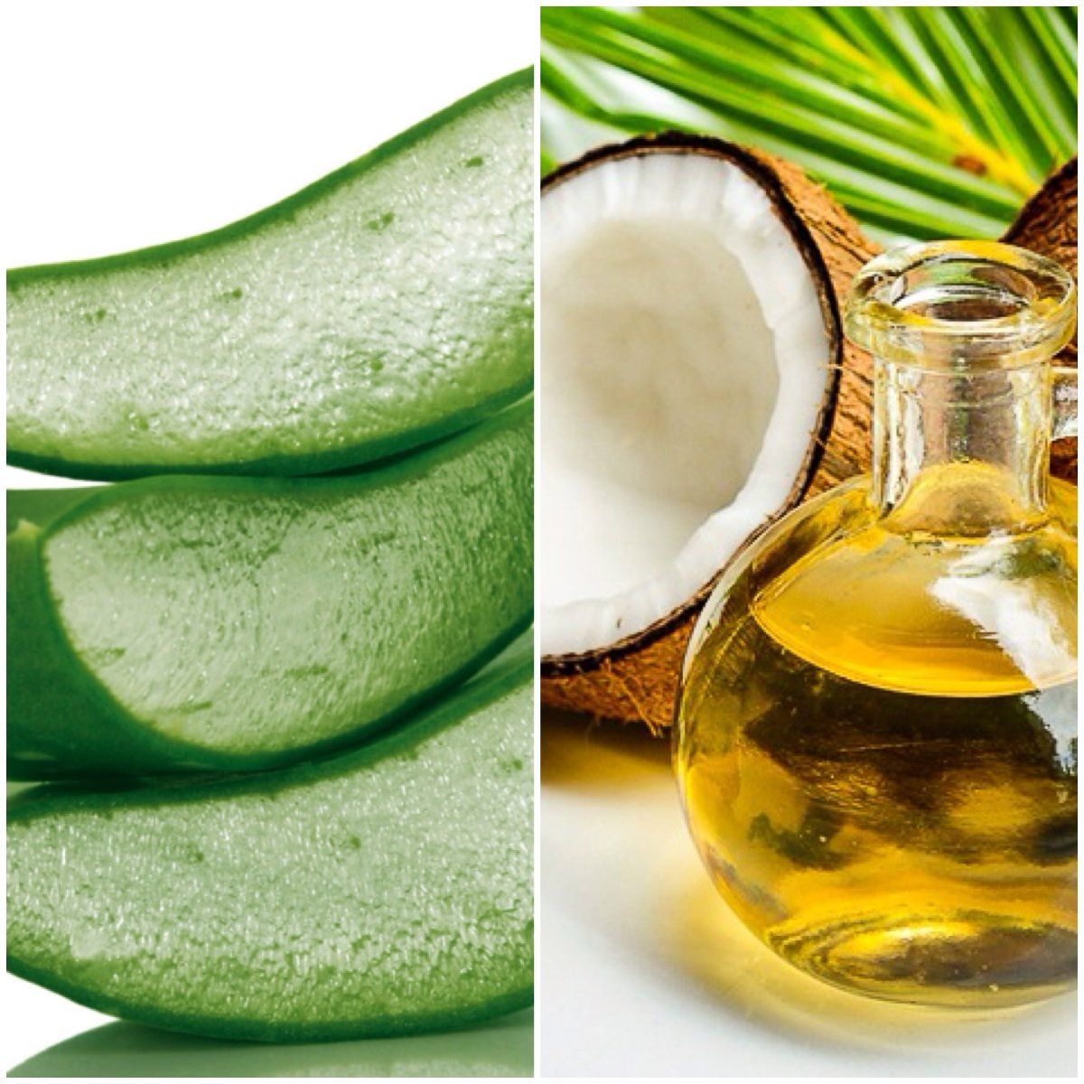 aloe vera waschgel gesicht Himalaya Feuchtigkeitsspendendes Aloe Vera Gesichtswasser