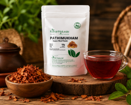 7 Best Pathimukham Uses for Everyday Wellness & Tradition