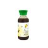 Stingless Bee Honey 150gm/250gm/1KG - Image 2