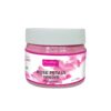 Preethy's Boutique Rose Petals Powder 100 gm and Wild Honey 150 gm - Combo - Image 3