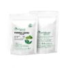 Pudina / Mint Leaves (Mentha) Powder 100 gm - Image 2