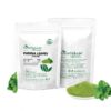 Pudina / Mint Leaves (Mentha) Powder 100 gm - Image 3