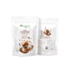 Pure Coffee Powder – Made from the Finest Robusta Beans 100gm - Image 5