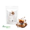 Pure Coffee Powder – Made from the Finest Robusta Beans 100gm - Image 4