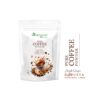 Pure Coffee Powder – Made from the Finest Robusta Beans 100gm - Image 3