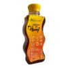 Stingless Bee Honey 150gm/250gm/1KG - Image 5