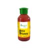 Preethy's Boutique Rose Petals Powder 100 gm and Wild Honey 150 gm - Combo - Image 4