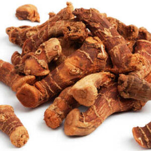 Lesser Galangal (Alpinia Galangal) Powder 100 gm