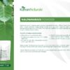 Nalpamaradi Powder - 50 gm - Image 4