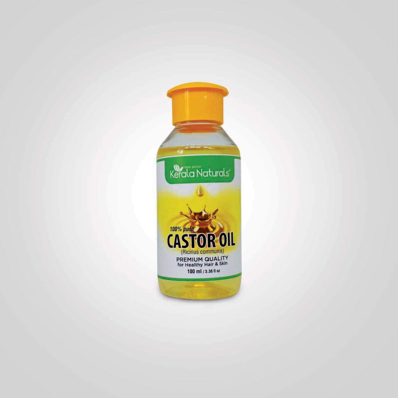Castor Oil 100ml.. Castor Oil Hercules 100ml. Масло 100 мл zel. Castor Oil Hemani Premium, 100 мл. Касторовое масло собаке