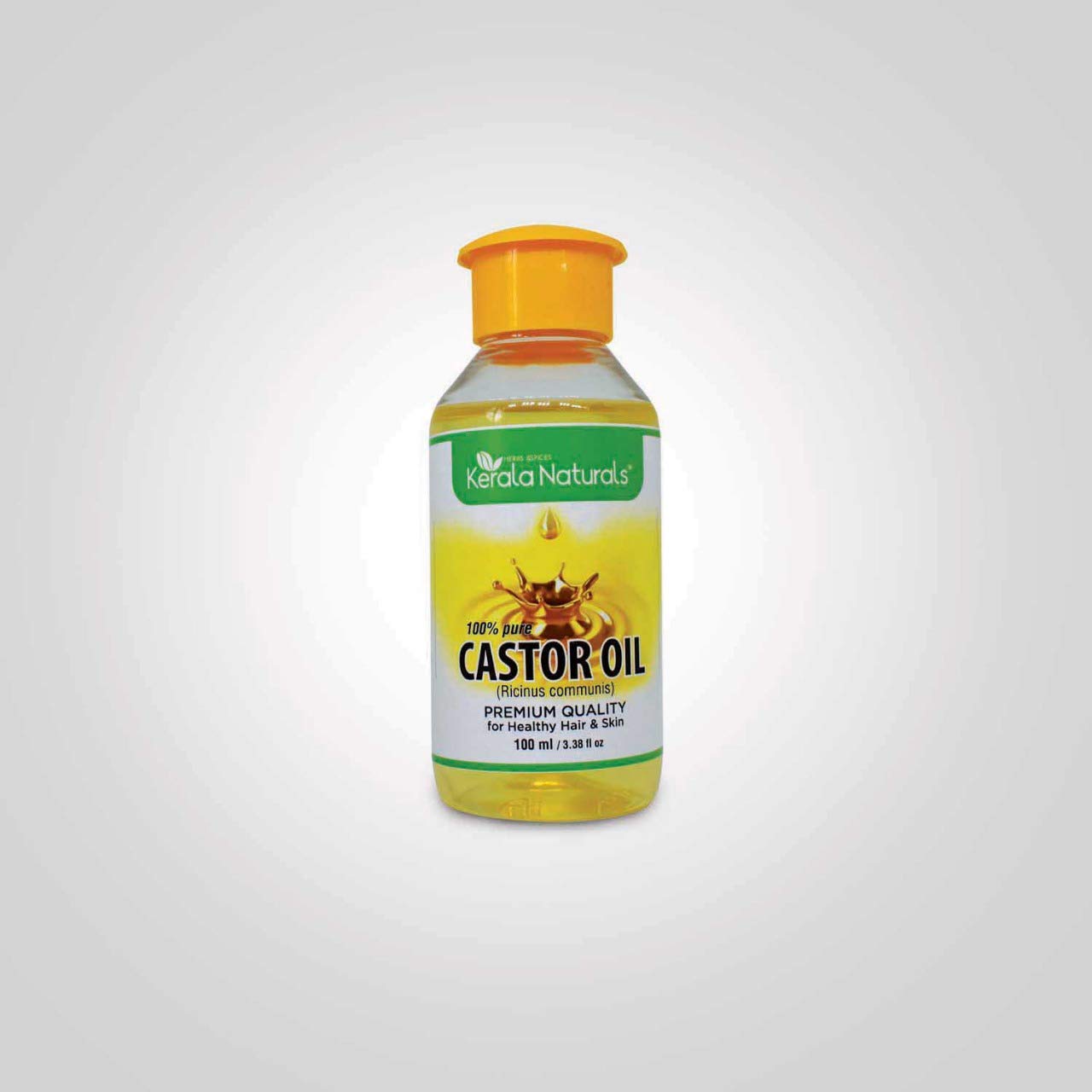 Касторовое масло для обуви. Castor Oil 100ml.. Castor Oil Hercules 100ml. Масло 100 мл zel. Castor Oil Hemani Premium, 100 мл.