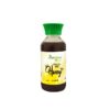 Stingless Bee Honey 150gm/250gm/1KG - Image 3