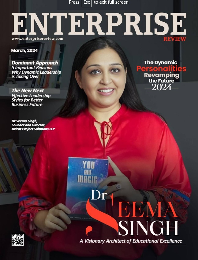 kerala naturals enterprise review cover