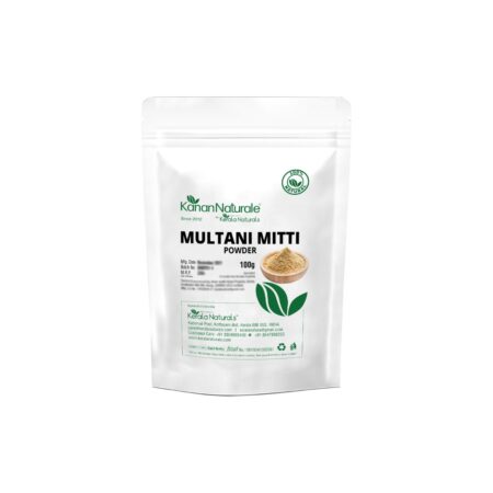 Multani mitti powder 100 gm