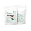Nalpamaradi Powder - 50 gm - Image 2
