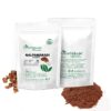 Nalpamaradi Powder - 50 gm - Image 3