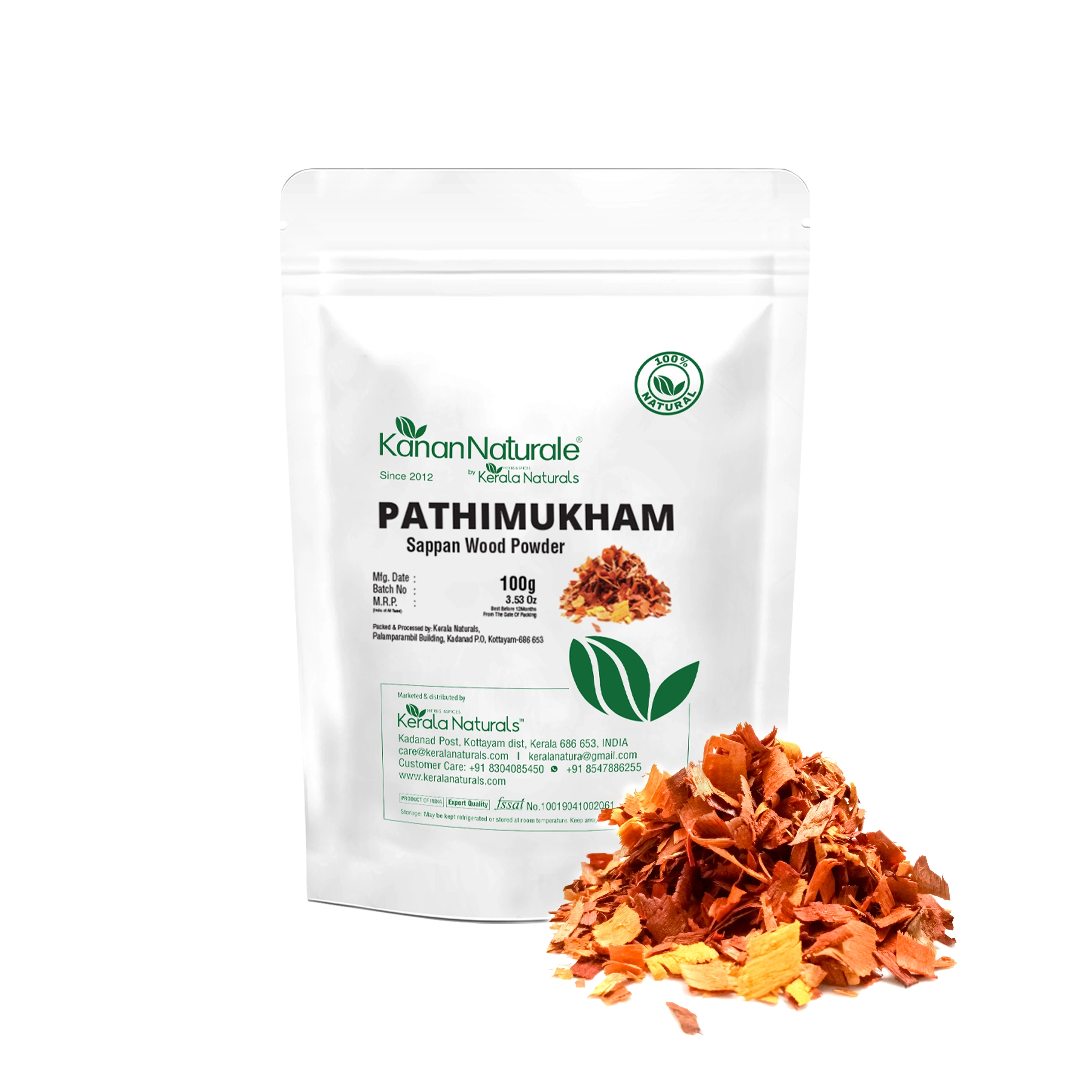 pathimukham.webp