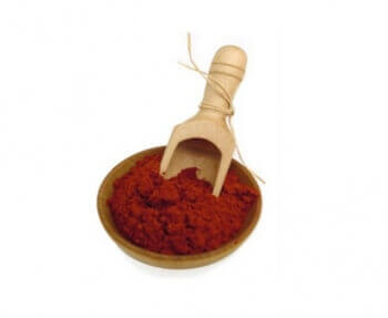 Red sandalwood 100gm+Wild Honey 150gm – Combo - Image 2