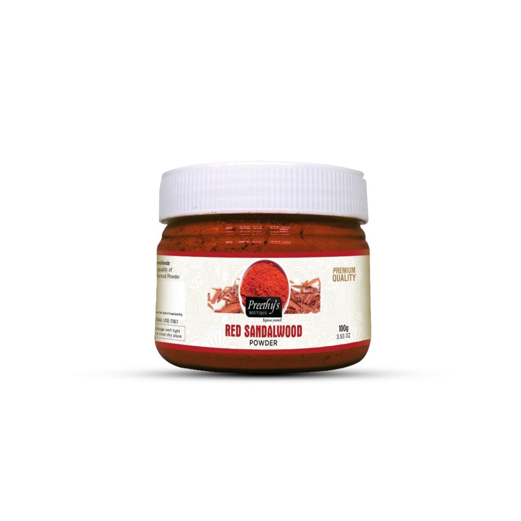 Red Sandalwood Rakthachandan Powder 100 Gm Kerala Naturals red-sandalwood-rakthachandan-powder-100-gm-kerala-naturals