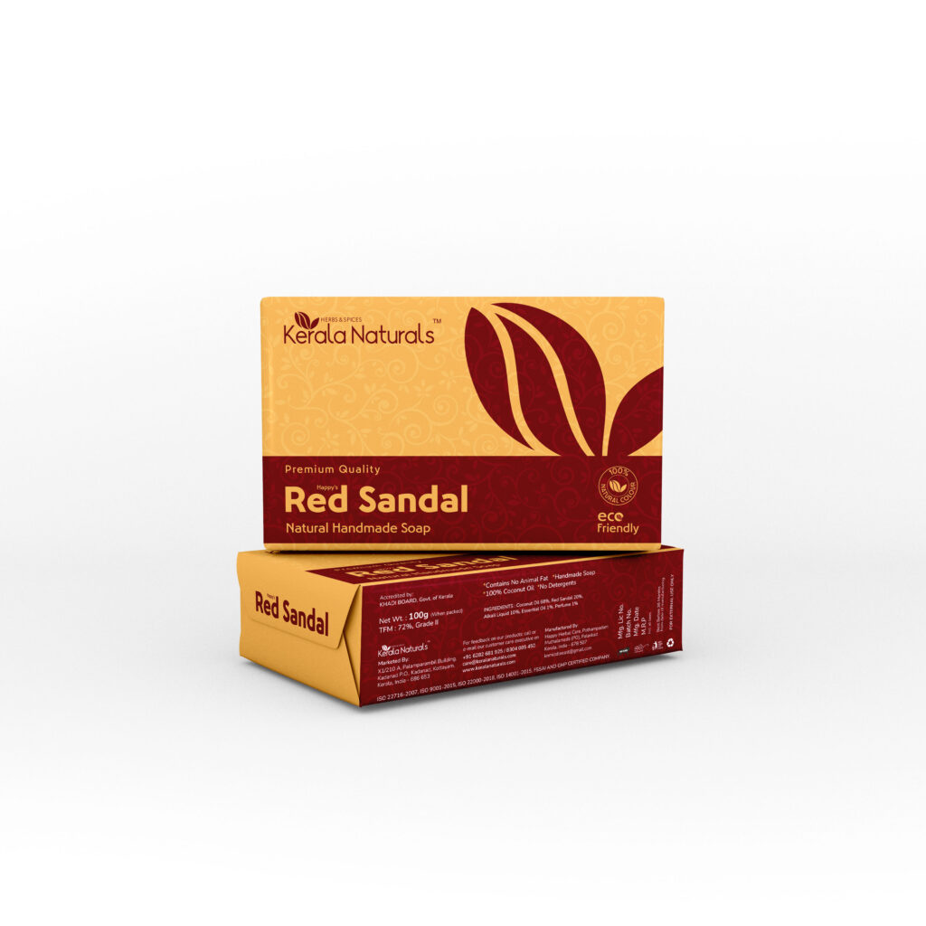 Premium Quality Soap Kerala Naturals premium-quality-soap-kerala-naturals