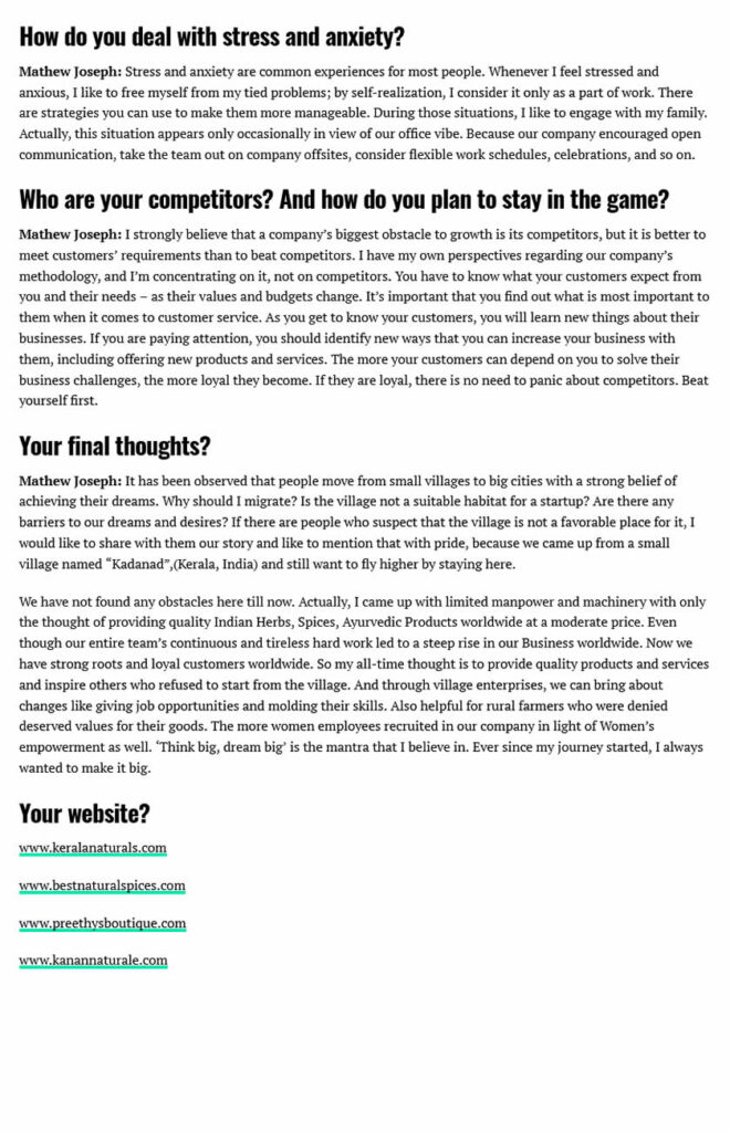 startupinfo article page 4